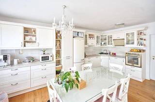 Wohnung kaufen in 8430 Leibnitz, Jungfamilien aufgepasst ! Modern sanierte 4 Zimmer-Wohnung mit herrlicher