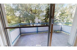 Wohnung kaufen in Türkenschanzpark, 1180 Wien, Balkon-Wohnung nahe Türkenschanzpark und Hugo-Wolf-Park