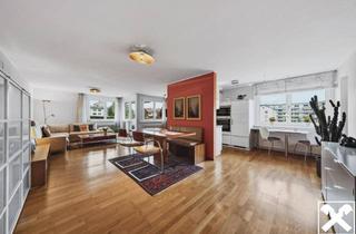 Wohnung kaufen in 6300 Wörgl, 4-Zimmer-Wohnung mit 3 Terrassen