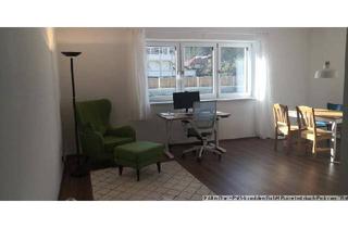 Wohnung mieten in 6604 Höfen, Mietwohnung - Neubau