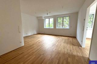 Wohnung mieten in Neilreichgasse, 1100 Wien, Provisionsfrei: Traumhafter 85m² Erstbezug mit 4 Zimmern und Einbauküche - 1100 Wien