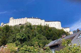 Wohnung mieten in Erzbischof Gebhard Strasse, 5020 Salzburg, 3 Zimmer Wohnung