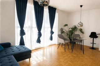 Wohnung mieten in Strohmayergasse, 1060 Wien, Attraktive 2-Zimmer-Wohnung mit Lift in 1060 Wien