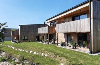 Wohnung mieten in Maierhof, 5311 Innerschwand, 2 Zimmerwohnung am Mondsee mit Badeplatz-Nutzungsmöglichkeit