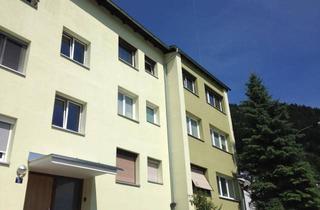Wohnung mieten in 6134 Fiecht, Helle 3 Zimmer-Wohnung in Fiecht/ Vomp