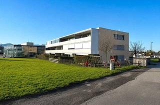Wohnung mieten in Stegenwies, 6840 Götzis, Charmante 3-Zimmerwohnung mit Balkon in Götzis zu vermieten!