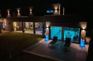 Villen zu kaufen in 9131 Grafenstein, Luxusvilla mit Gästehaus & Spa - seltene Gelegenheit nähe Wörthersee