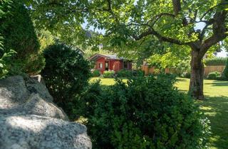 Mehrfamilienhaus kaufen in 5730 Mittersill, Schönes Mehrfamilienhaus mit großem Garten in Mittersill