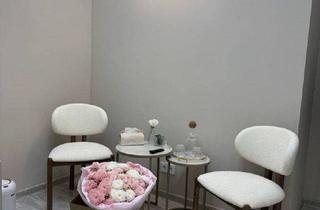 Büro zu mieten in 1010 Wien, Exklusiver Beauty-Salon mit Opernblick – voll ausgestattet & sofort startklar | 1010 Wien