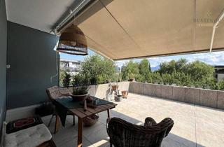 Wohnung kaufen in Heimgasse, 9020 Klagenfurt, Einzigartige Terrassenwohnung in Bestlage! #XL-Terrasse #Traumsicht #Modern