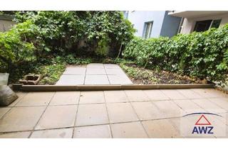 Wohnung kaufen in 1220 Wien, Neuwertige 4-Zimmerwohnung mit Terrasse und Garage!