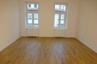 Wohnung mieten in Jörgerstraße 41, 1170 Wien, ZWEI-ZIMMER-ALTBAUWOHNUNG!! *ERSTBEZUG*