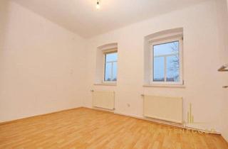 Wohnung mieten in 2824 Seebenstein, Zweizimmer Wohnung im alten Bauernhof