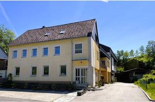 Haus kaufen in 4522 Sierning, Wohn-u. Geschäftshaus mit XL Wohnung