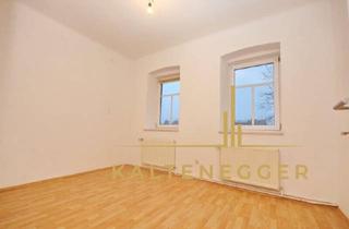 Wohnung mieten in 2824 Seebenstein, Zweizimmer Wohnung im alten Bauernhof
