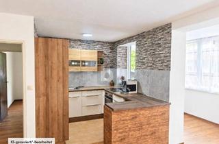 Wohnung kaufen in 5700 Zell am See, ZWEITWOHNSITZ MÖGLICH!!! ZENTRAL MIT SONNIGEM BALKON