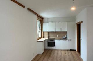 Wohnung kaufen in Paracelsusstraße 29, 5020 Salzburg, Stilvoll wohnen über den Dächern von Salzburg - 2-Zimmer-Wohnung mit herrlichem Bergblick
