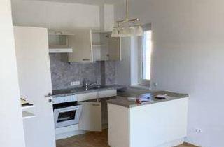 Wohnung mieten in Greithbachweg 6/11, 8200 Gleisdorf, Barrierefreie Mietwohnung - Betreutes Wohnen in Zentrumsnähe