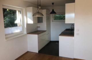 Wohnung mieten in Bergstraße 2c, 5101 Bergheim, Wohnung in Bergheim mit Berg- und Festungsblick zu vermieten