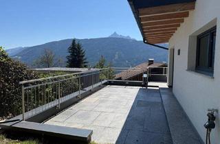 Wohnung mieten in 6083 Ellbögen, Moderne, wunderschöne 3-Zimmer Terrassenwohnung in Ellbögen