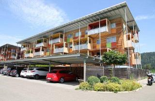 Wohnung mieten in Neue Frauengasse 10, 8750 Judenburg, Geförderte Mietwohnung mit Kaufoption in Judenburg