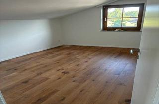 Wohnung mieten in 5071 Wals, Frisch renovierte 3-Zimmer-Wohnung mit Parkplatz und Balkon