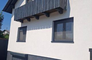 Einfamilienhaus kaufen in 4752 Riedau, Saniertes Einfamilienhaus 120m² mit Garage in Riedau