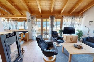 Haus kaufen in 5742 Wald, Exclusiv Verkauf! Chalet in Wald im Pinzgau, touristische Vermietung.