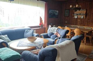 Haus kaufen in 9371 Brückl, Ferienhaus mit Alpenpanorama – Rückzugsort für Familien, Naturliebhaber und alle, die mehr Platz zum Leben suchen