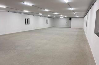 Lager mieten in Bergstraße, 4632 Pichl bei Wels, Gewerbeobjekt 250m2 vollsaniert in Pichl bei Wels