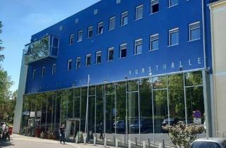 Büro zu mieten in Sigmund-Freud-Platz, 8330 Feldbach, 31,30m² Praxisfläche im Ärztezentrum Feldbach mit TOP Infrastruktur