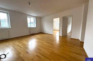 Wohnung mieten in Kolonitzplatz, 1030 Wien, Provisionsfrei: Großzügige 111m² Wohnung mit Einbauküche u. 4 Zimmern - 1030 Wien