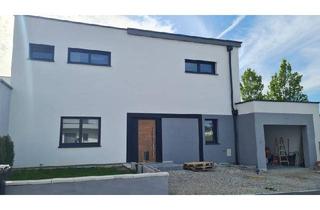 Haus kaufen in 3350 Haag, Optimal für eine Familie mit Homeoffice/Gästezimmer!