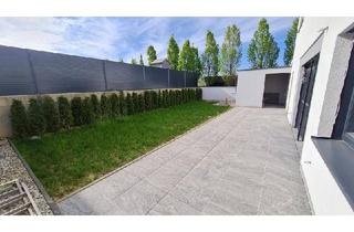 Haus kaufen in 3350 Haag, Kleiner Garten, Home-Office und Autobahnnähe!