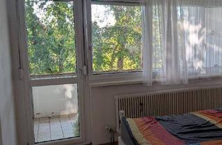 Wohnung kaufen in 8403 Lebring, Großzügige 4-Zimmer-Wohnung: Ihr neues Zuhause in Lebring!