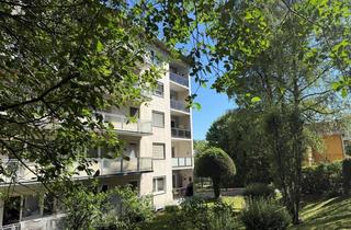 Wohnung kaufen in 8043 Graz, Erfolgreich Verkauft!
