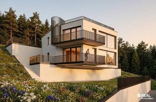 Wohnung kaufen in 6094 Axams, Haus mit 2 Wohneinheiten, projektiertes Grundstück in Omes