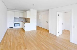 Wohnung kaufen in Nordbergstraße, 1090 Wien, SOPHIE – Helle 2-Zimmer-Wohnung mit gemütlichem Balkon