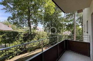Wohnung kaufen in 2500 Baden, modern-hochwertig-wohnlich