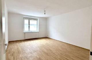 Wohnung mieten in Reumannplatz, 1100 Wien, FRISCH SANIERTE 2-ZIMMER-WOHNUNG MIT BALKON & LIFT – 1100 WIEN, NÄHE REUMANNPLATZ ZU MIETEN!