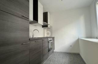 Wohnung mieten in Meidlinger Hauptstraße, 1120 Wien, Urban Wohnen mit Ruhefaktor ? Frisch Sanierte 2-Zimmer-Wohnung