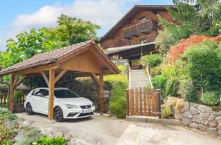 Haus kaufen in 4407 Steyr, Vielseitiges Doppelhaus mit Großzügigem Raumangebot und Außergewöhnlichem Nutzungspotenzial in Steyr