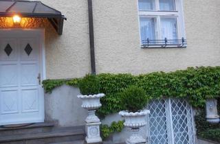 Wohnung kaufen in Dietlstraße 8/1, 4560 Kirchdorf an der Krems, Exclusives Eigentum! ihre Eigentumswohnung im Zentrum der Bezirkshauptstadt Kirchdorf/Krems in Bester Lage! (Provisionsfrei)
