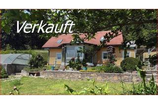 Haus kaufen in 8552 Eibiswald, Erfolgreich Verkauft!
