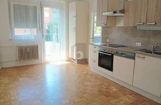 Wohnung kaufen in 8010 Graz, Top Saniertes Eigentum mit Balkon, Lift und Privaten Parkmöglichkeiten