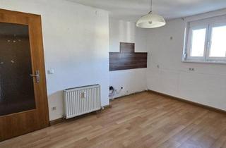 Wohnung mieten in Johann-Strauß-Gasse 11/12, 8720 Knittelfeld, 2-Zimmer Wohnung in Knittelfeld