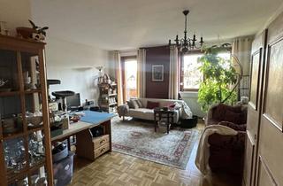 Wohnung kaufen in 8112 Gratwein, Moderne Vermietete Vorsorgewohnung 66M² mit Balkon in Gratwein-Straßengel - Nur € 175.500,-