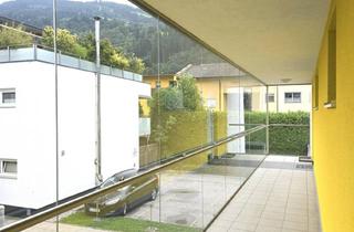 Wohnung mieten in 6112 Wattens, Home Sweet Home - Sehr Schöne 3 Zimmerwohnung Inkl. Tiefgaragenplatz in Wattens