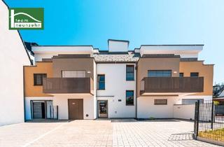 Wohnung kaufen in Julius-Payer-Gasse, 1220 Wien, KAISERWASSER COLLECTION - Where Waterfront meets City Life.