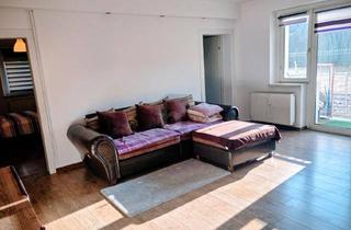 Wohnung kaufen in Wiener Straße, 8020 Graz, Wohnen oder Investieren: 3-Zimmer mit Balkon & bis 5,6 % Rendite